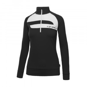 Martini Limited Women Shirt